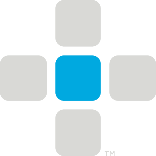 Mission Healthcare